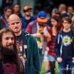 0120 Infernal Fest